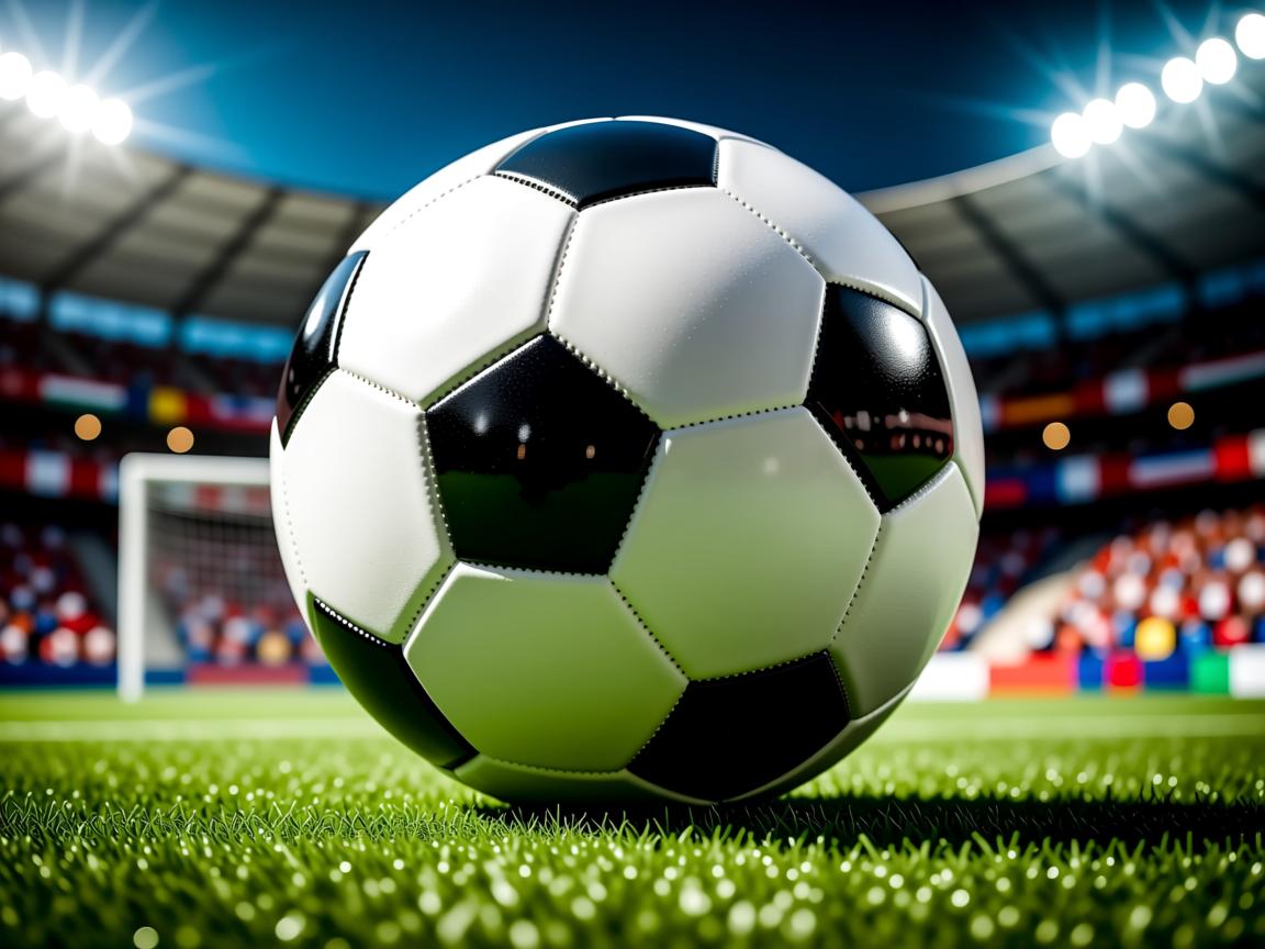 真人体育网站-中国三人篮球男队技术训练不断深化，三人篮球中国队员