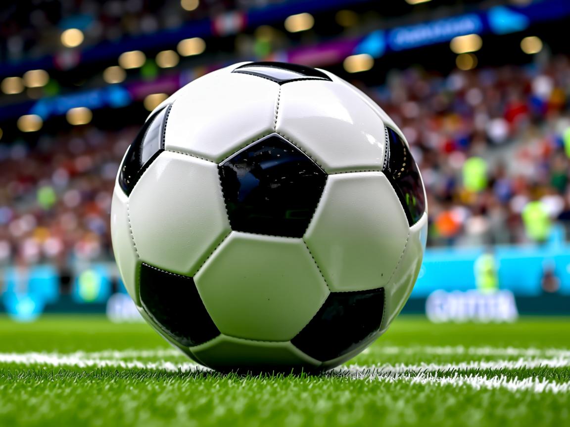 db真人官网-中国三人篮球男队技术训练成效显著，三人篮球 中国男篮  第3张