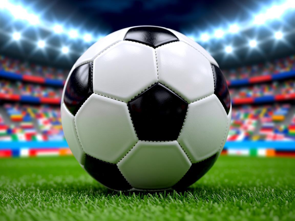 真人体育网站-中国三人篮球男队拓展战术深度多点开花，中国三人篮球队员资料