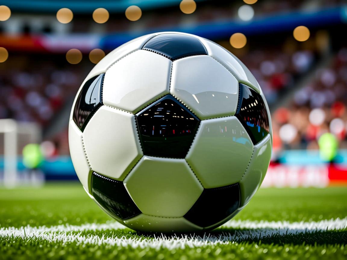 真人体育网站-中国三人篮球男队拓展战术深度多点开花，中国三人篮球队员资料  第2张