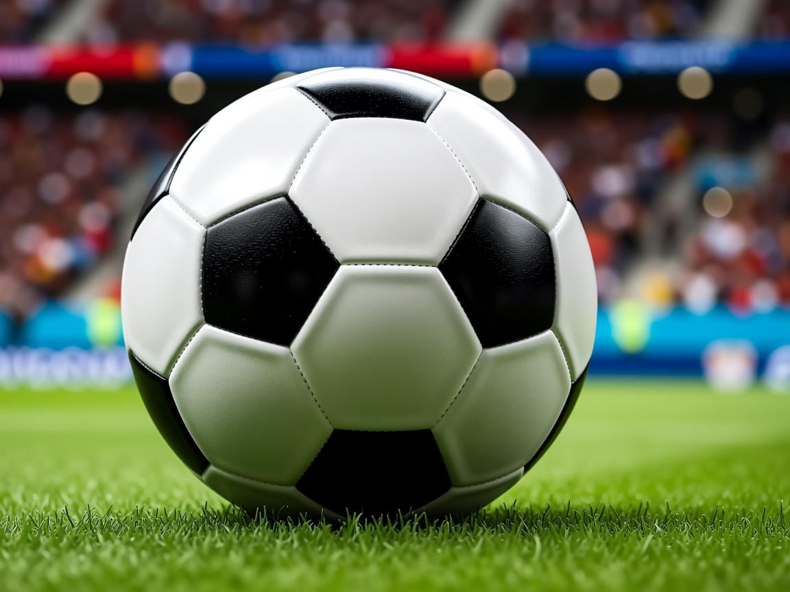 db gaming 登入-中国三人篮球男队持续巩固配合默契，中国三人篮球男队名单  第3张