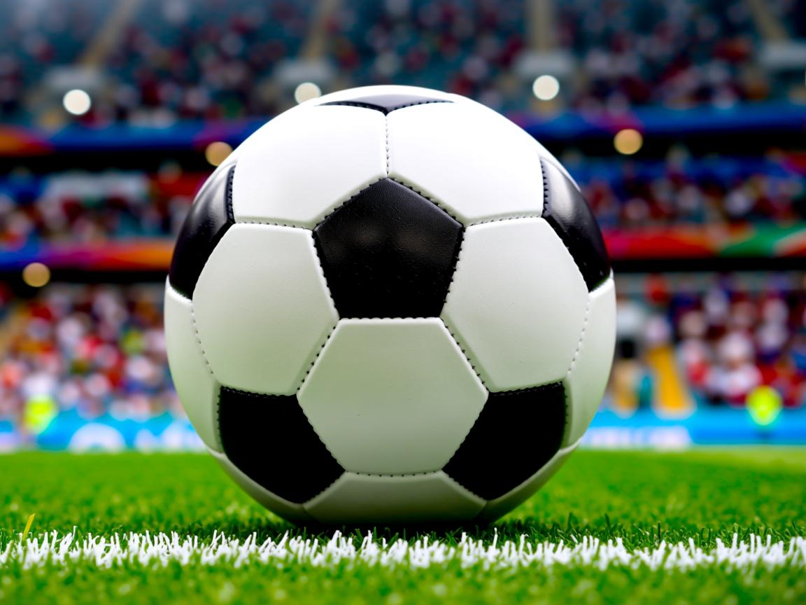 db gaming 登入-中国三人篮球男队持续巩固配合默契，中国三人篮球男队名单  第2张