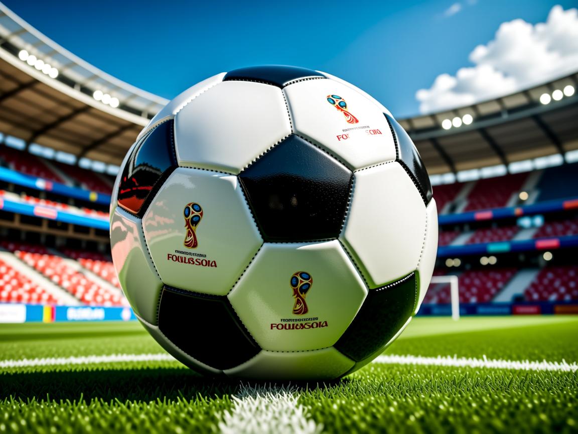 真人体育网站-中国三人篮球男队提升关键球处理能力，中国男子三人篮球名单