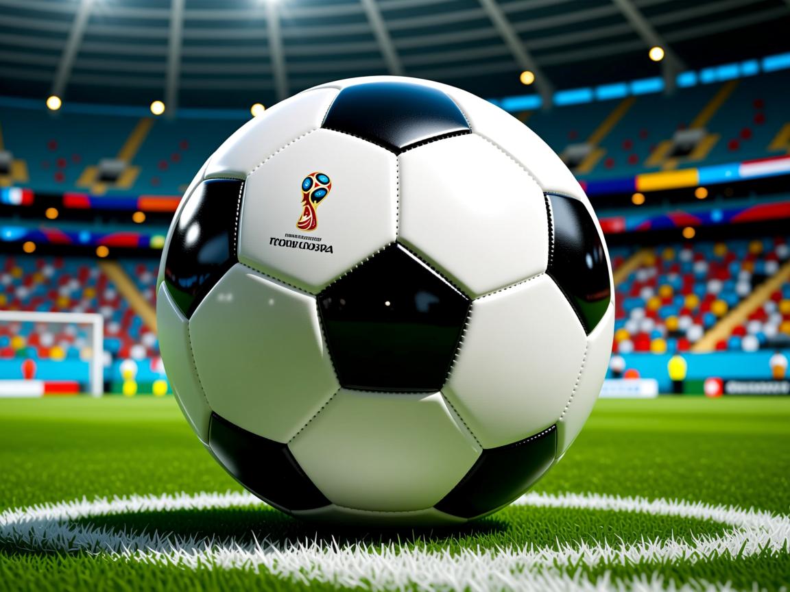 真人体育网站-中国三人篮球男队提升关键球处理能力，中国男子三人篮球名单  第2张