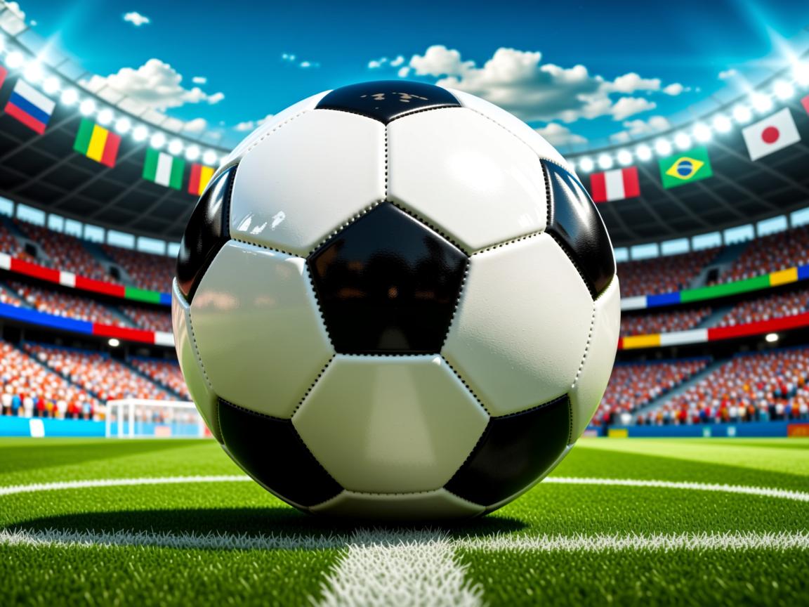 db真人-中国三人篮球男队持续巩固配合默契，中国三人篮球男队名单  第2张