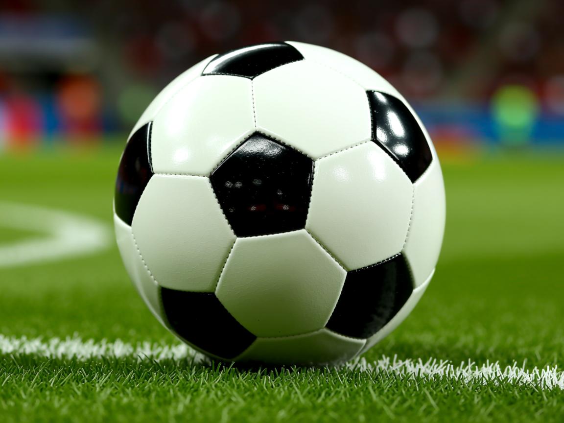 db电竞 官网-中国三人篮球男队提升关键球处理能力，中国男子三人篮球名单