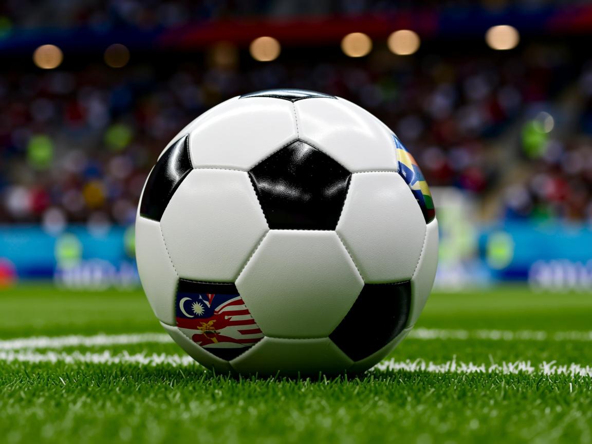 db电竞 官网-中国三人篮球男队提升关键球处理能力，中国男子三人篮球名单  第3张