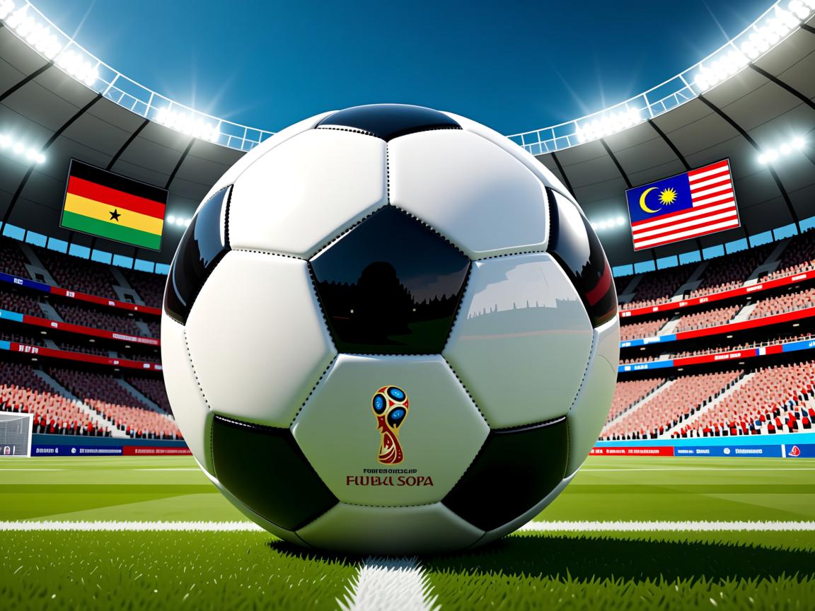 db gaming 登入-中国三人篮球男队提升快攻效率，中国男子三人篮球运动员  第3张