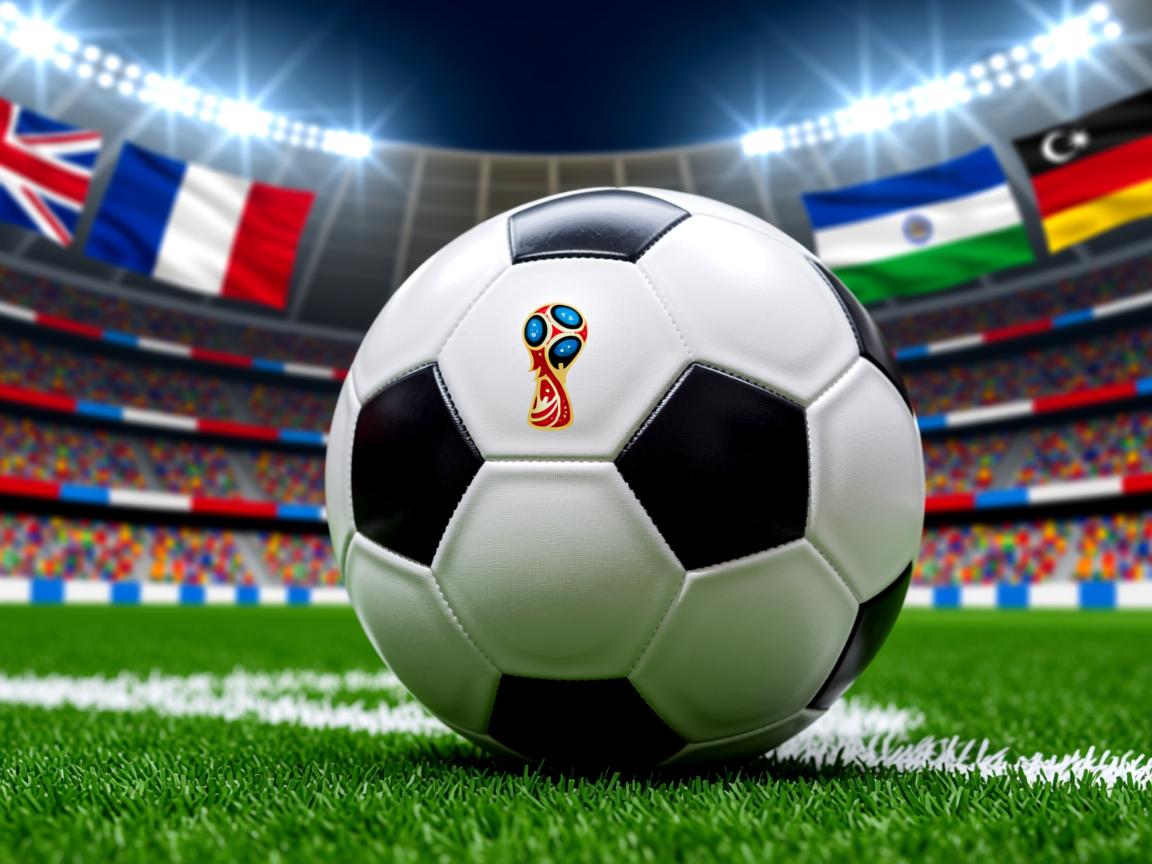 db真人官网-中国三人篮球男队提升协同防守意识，三人篮球中国队队员  第2张