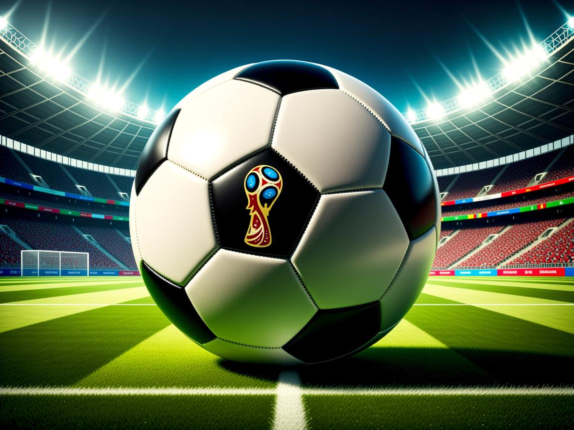 db真人在线-中国三人篮球男队提升抢断与转化效率，中国男子三人篮球队员  第3张