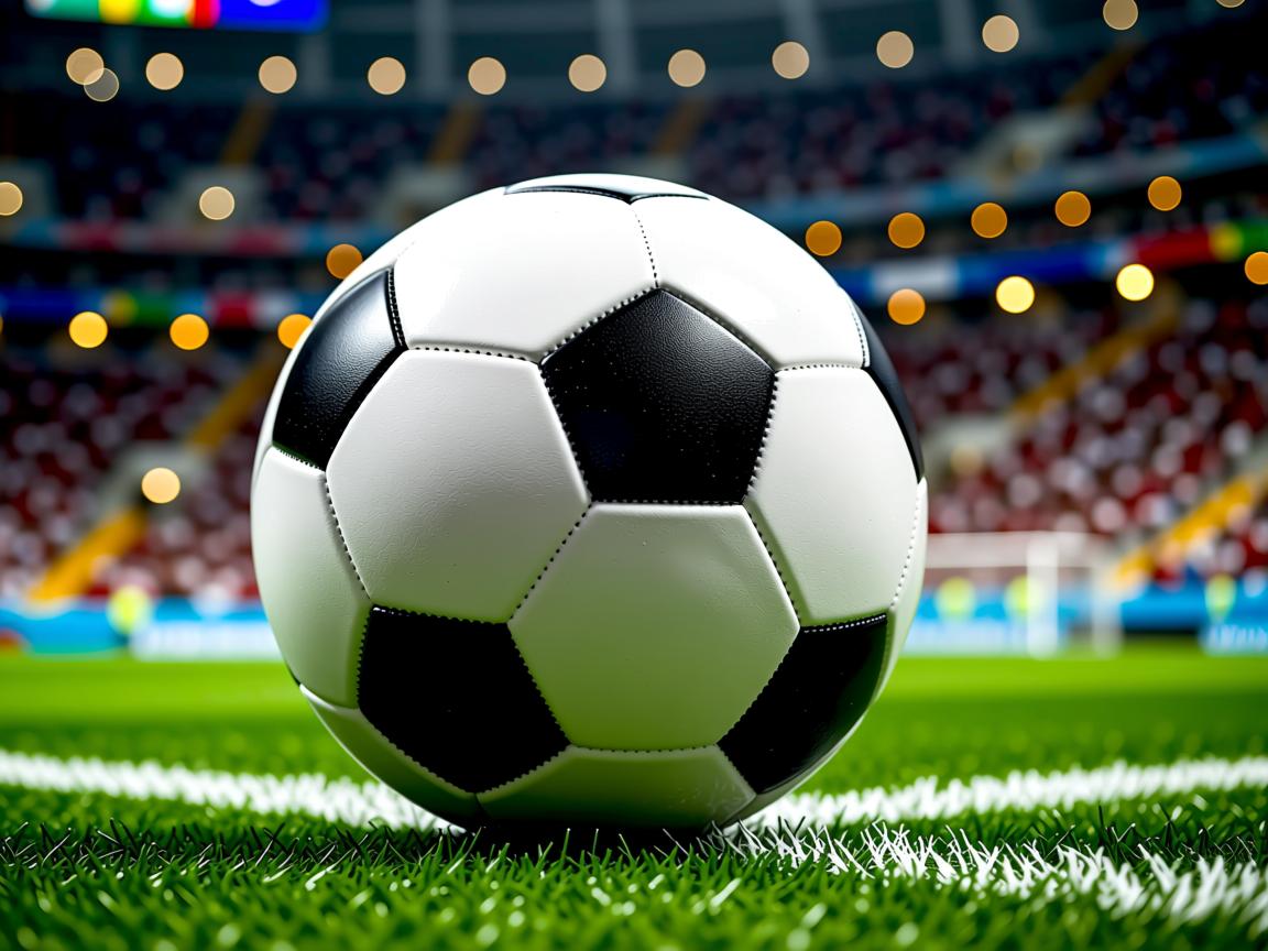 db gaming 中文-中国三人篮球男队提升短时间决策能力，中国男子三人篮球运动员