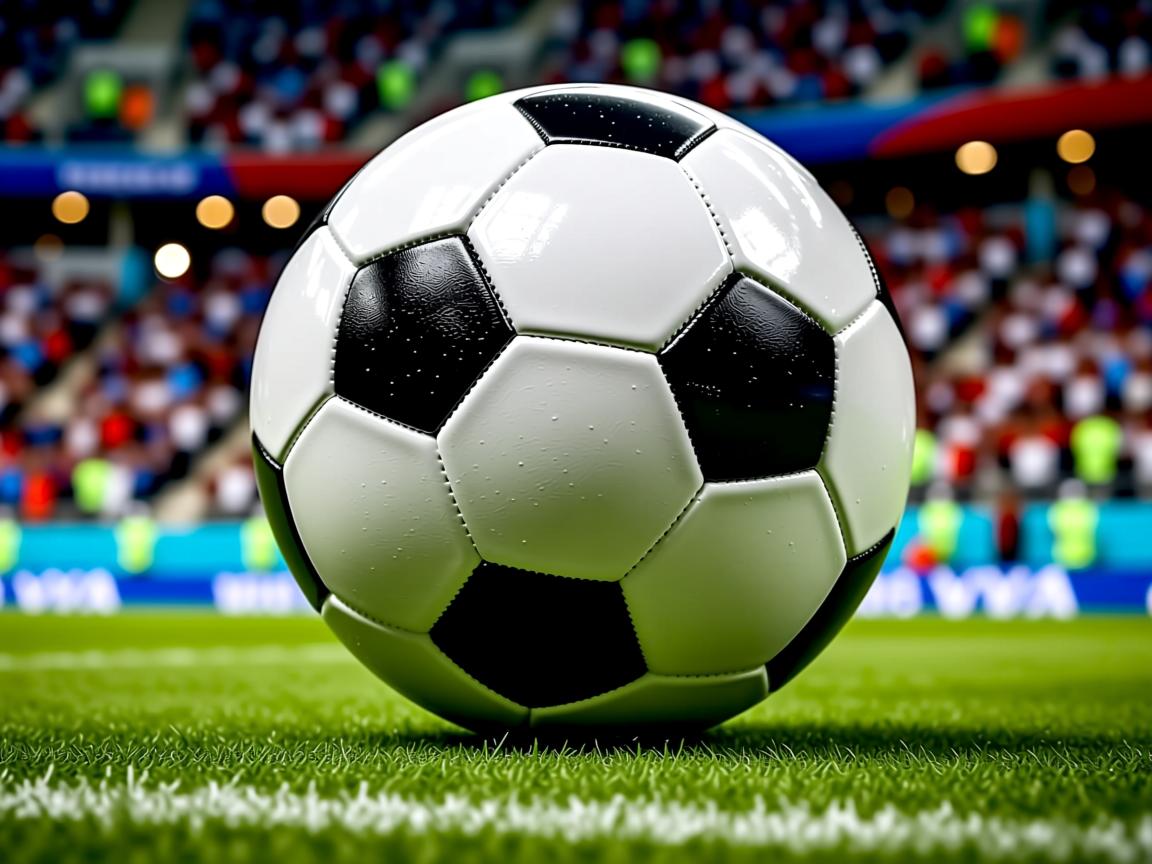 db电竞 官网-中国三人篮球男队提升突破分球能力，中国三人篮球阵容  第2张