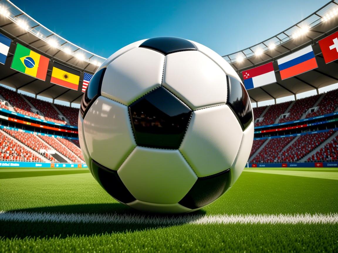 db电竞 官网-中国三人篮球男队提升突破分球能力，中国三人篮球阵容