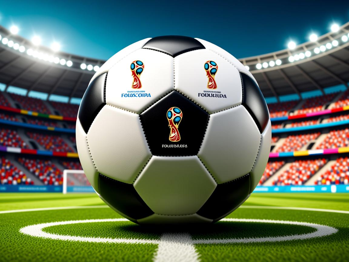 db gaming login-中国女篮积极参与公益活动 展现运动员风采，中国女子蓝球队员  第2张