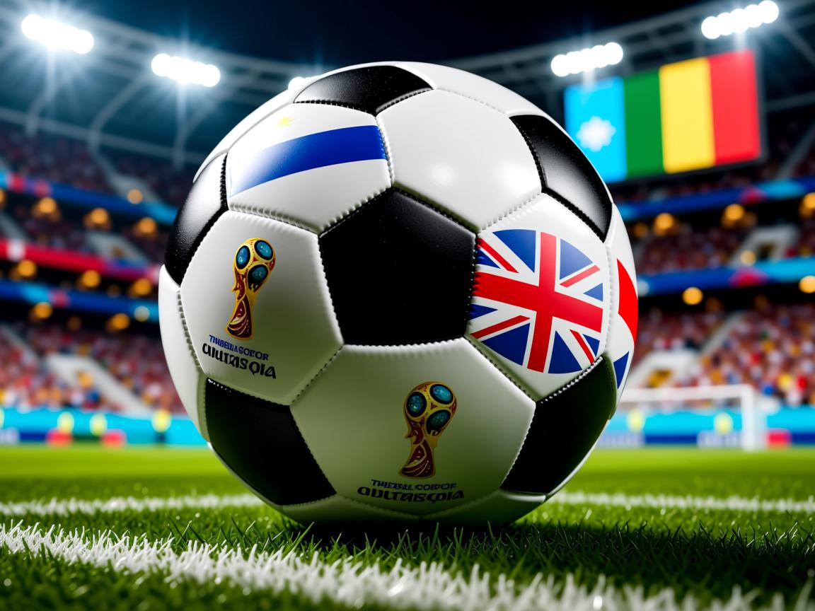 db gaming login-中国女篮积极参与公益活动 展现运动员风采，中国女子蓝球队员  第3张