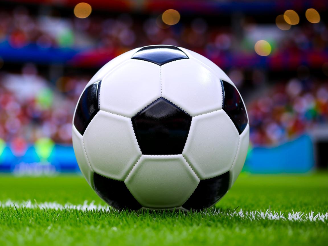 db真人官网入口-中国男篮全面提升转换进攻精度，中国男篮规划  第2张