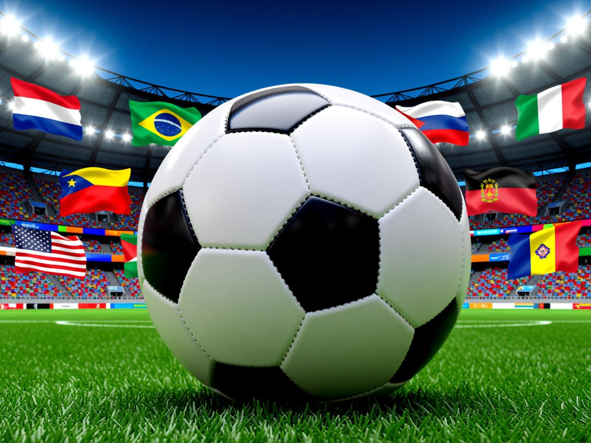 db gaming 中文-中国男篮强化投篮训练 提高得分能力，中国男篮投手