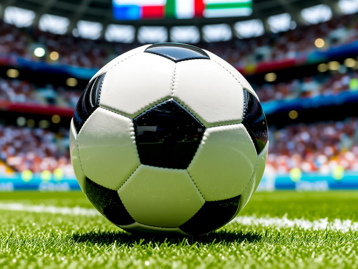 db gaming 中文-中国男篮强化投篮训练 提高得分能力，中国男篮投手  第2张