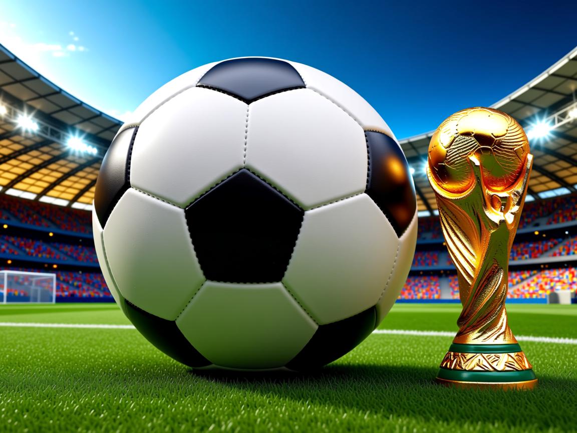 db真人游戏官网-中国香港队赛制透视：如何通过团体配合打破单打局限，香港队伍