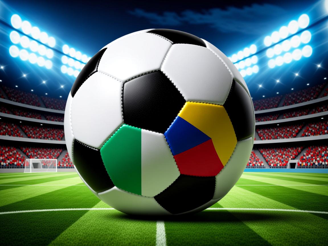 db真人游戏官网-中国香港队赛制透视：如何通过团体配合打破单打局限，香港队伍  第2张