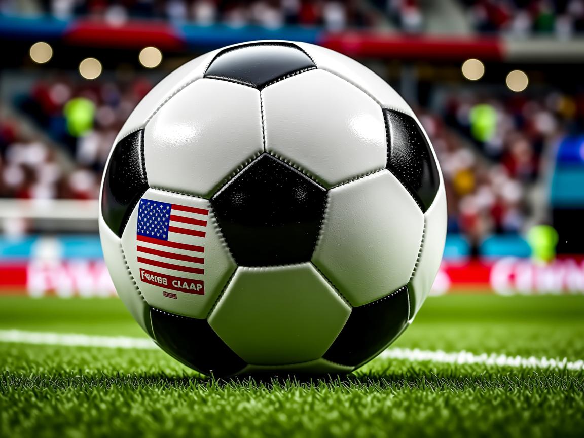 db gaming 官网-中美蝶泳分段划频密度差异明显，蝶泳频率  第2张