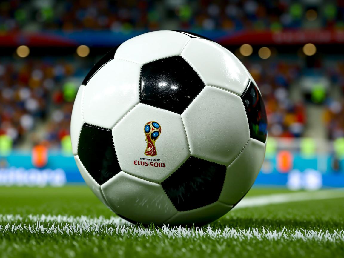 真人足球官网-五大联赛五换人制度是否真正改善体能问题，五大联赛换人规则  第3张