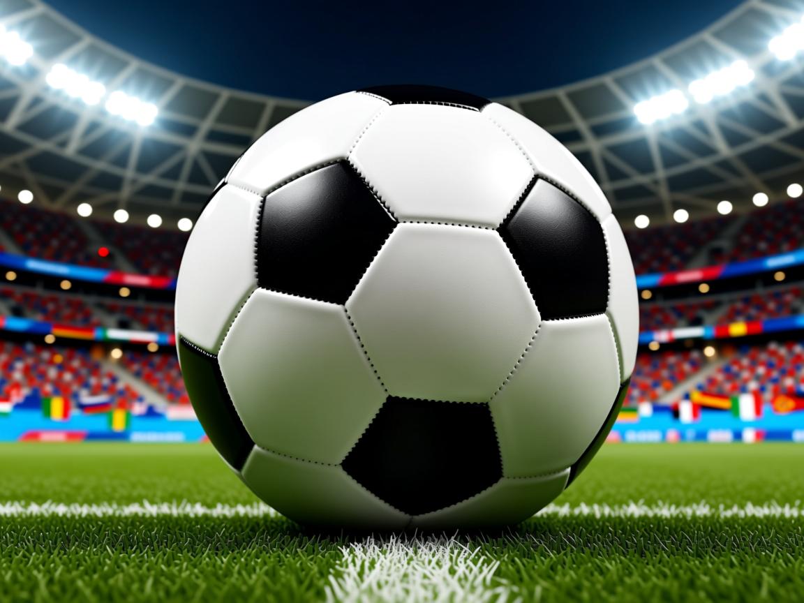 db真人在线-五大联赛球队是否在最后十分钟倾向高风险打法，五大联赛最大分差夺冠  第3张