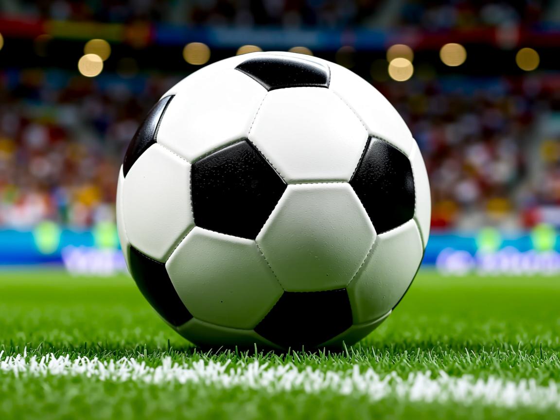 db真人在线-五大联赛球队是否在最后十分钟倾向高风险打法，五大联赛最大分差夺冠