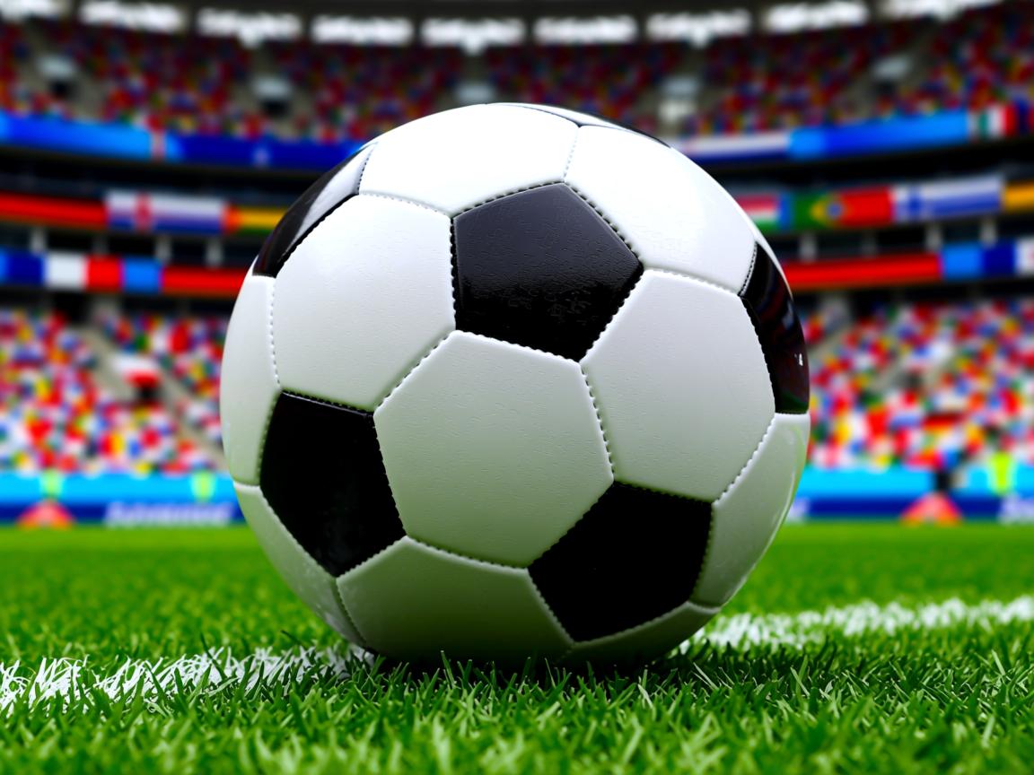 db真人体育官网-亚冠联赛中国足球战胜 球员配合日益默契，中国亚冠球队一览  第2张