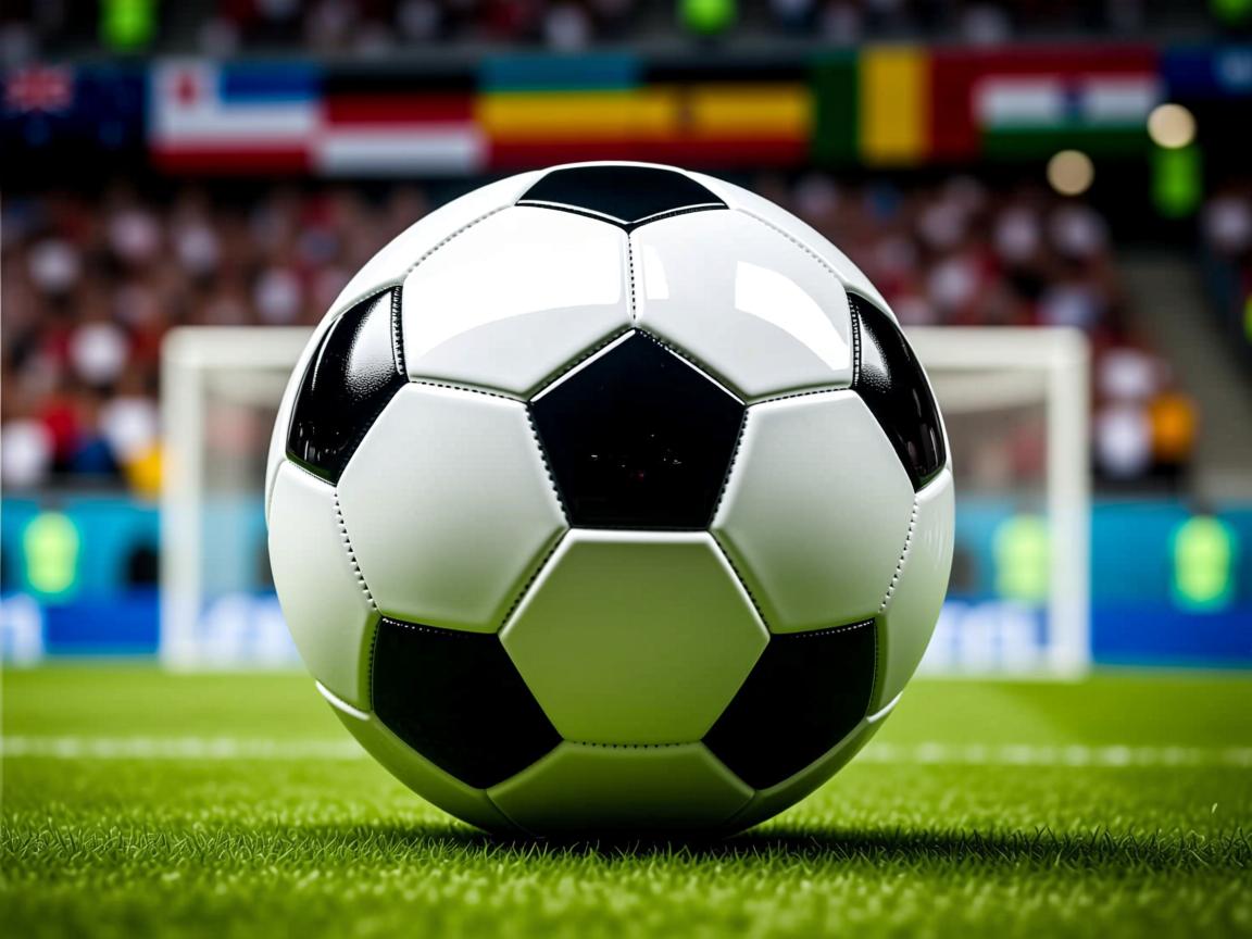 真人体育网站-亚洲杯中国女足惨败 球迷呼吁加强青训体系，女足亚洲杯中国队成绩  第1张