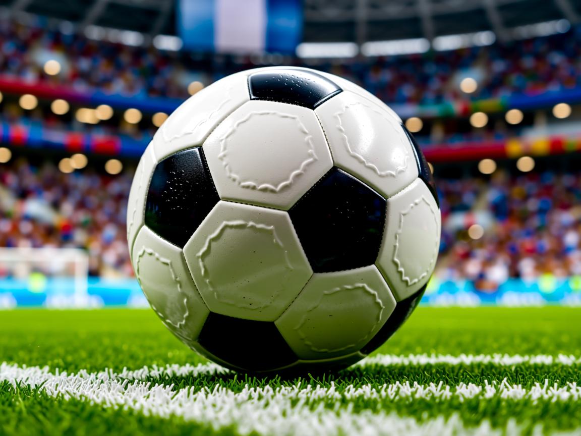 真人体育网站-亚洲杯中国女足惨败 球迷呼吁加强青训体系，女足亚洲杯中国队成绩  第3张