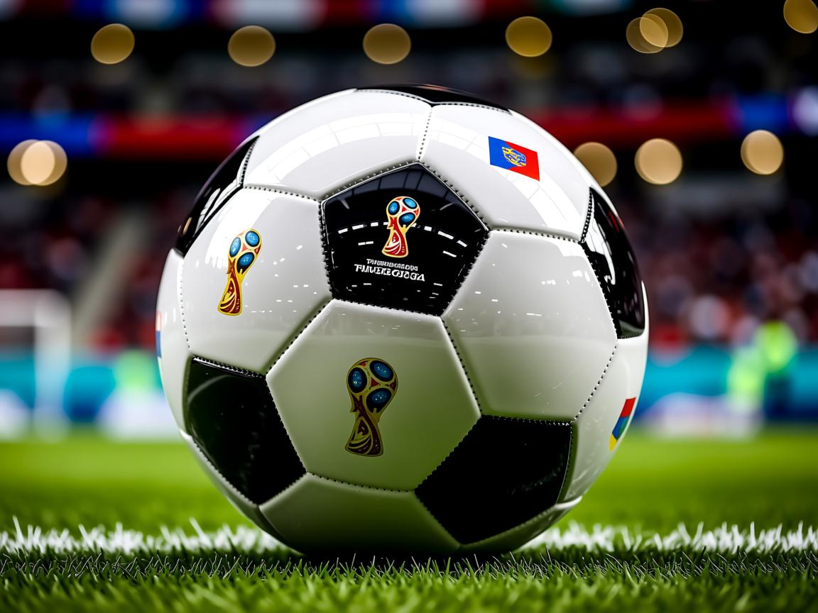 db电竞 官网-决赛红牌事件未能扭转PSG命运，红牌会停赛吗  第1张