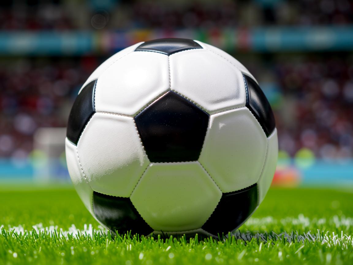 db真人百家乐-出发反应时间成胜负关键  第1张