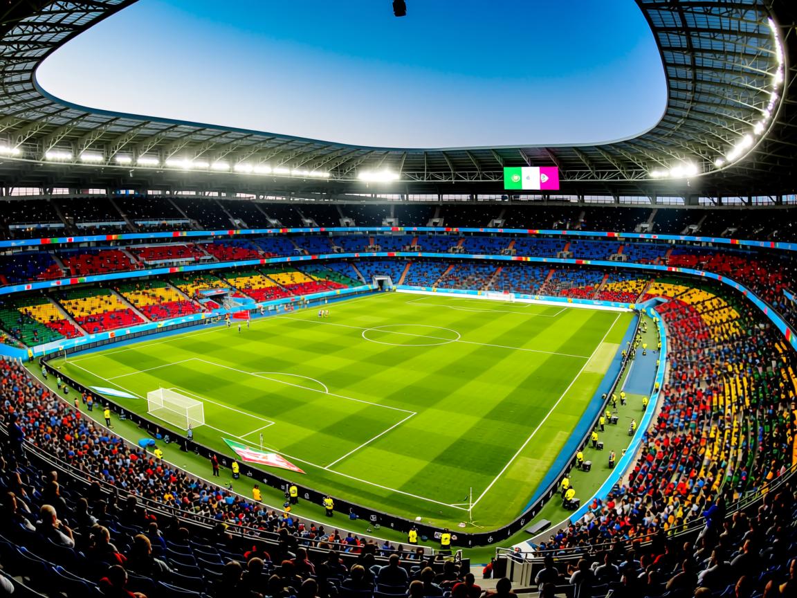 db真人百家乐-切尔西防守球员完美执行战术，切尔西防守型中场  第2张