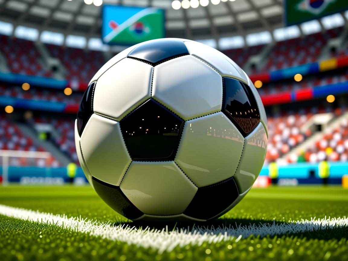 db真人百家乐-切尔西防守球员完美执行战术，切尔西防守型中场  第3张