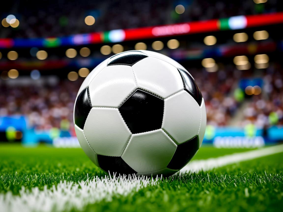 真人体育网站-利雅得新月欲重金引进努涅斯,利雅得新月夺冠 第3张