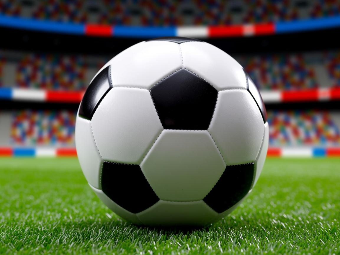 db真人游戏官网-加拿大女队自由泳实力稳步提升，加拿大泳手  第3张