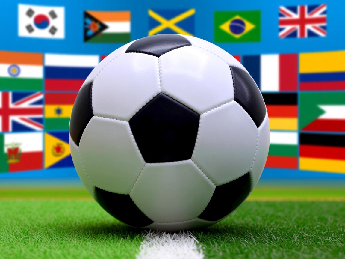 db真人百家乐-历史得分排行榜前十对比,历史得分榜nba百度百科 第2张