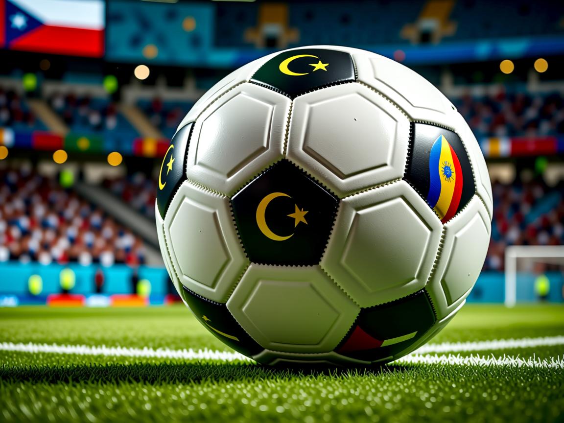 db真人百家乐-历史得分排行榜前十对比,历史得分榜nba百度百科 第3张