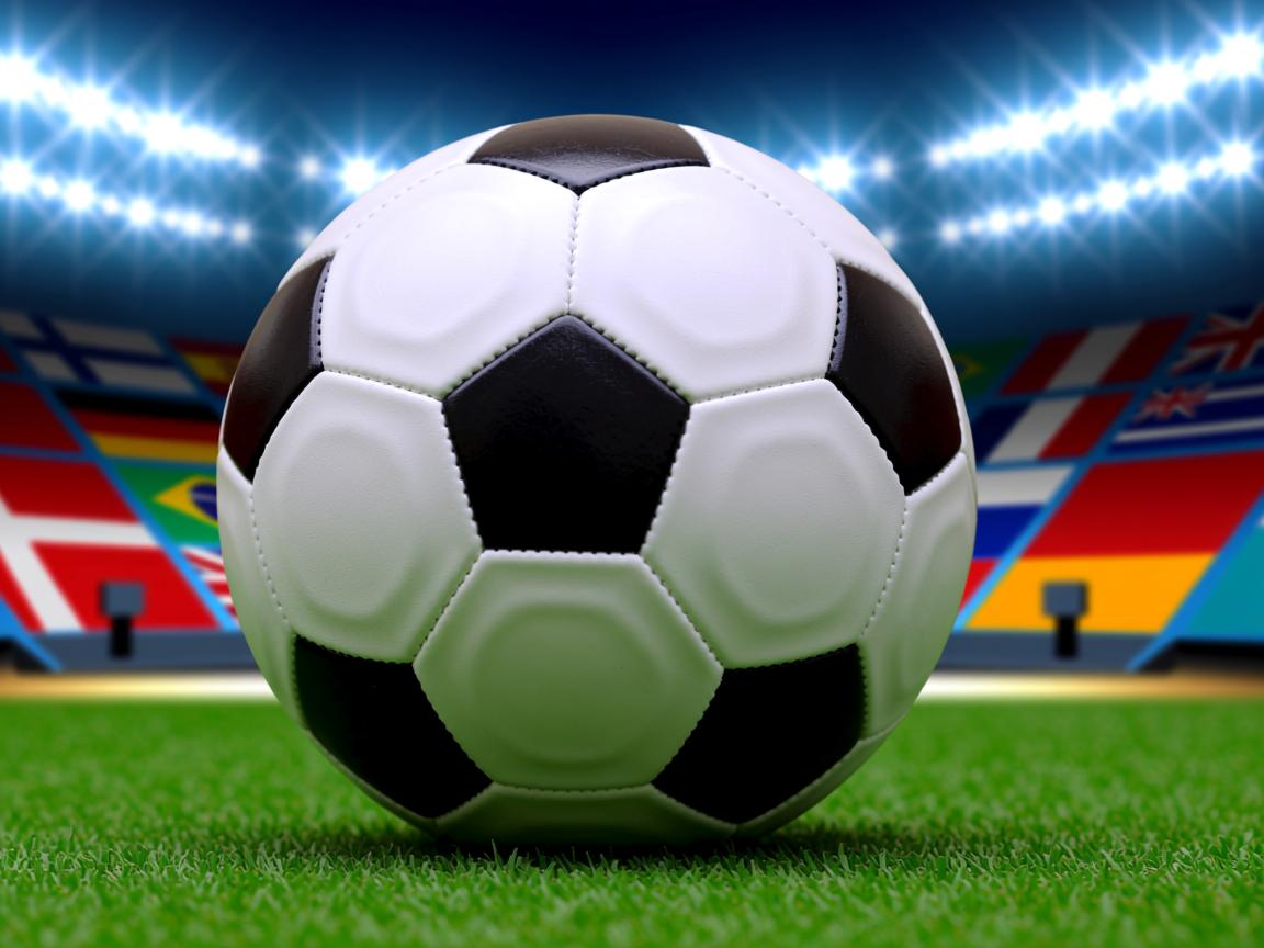 db真人网页版-国家队出战亚冠联赛 平局结局令人意外，国家队亚锦赛