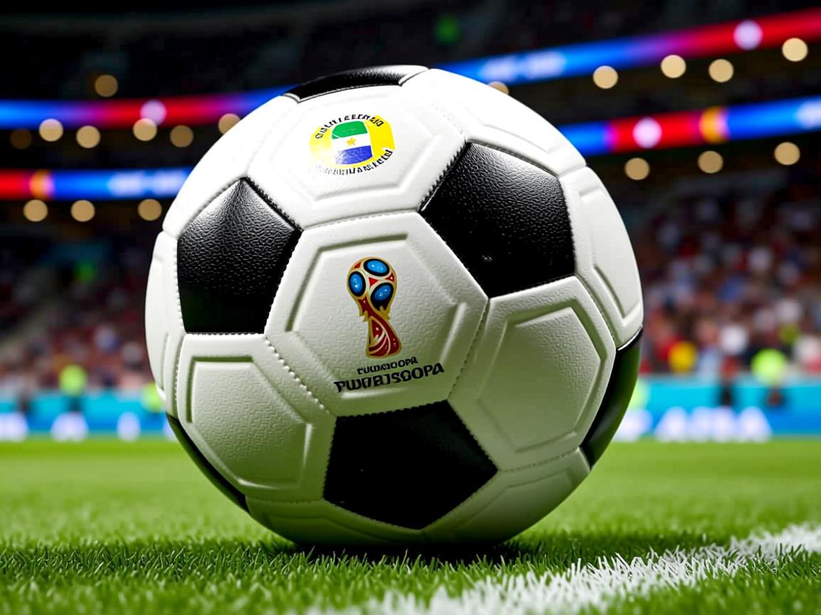 db真人网页版-国家队出战亚冠联赛 平局结局令人意外，国家队亚锦赛  第2张