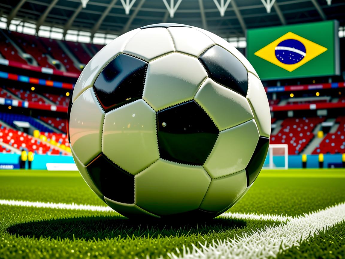 db真人网页版-国家队出战亚冠联赛 平局结局令人意外，国家队亚锦赛  第3张