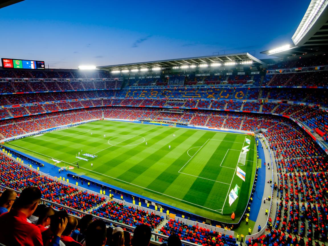 db真人百家乐-国家队心理建设体系不完善,国家队心理建设体系不完善怎么办 第2张