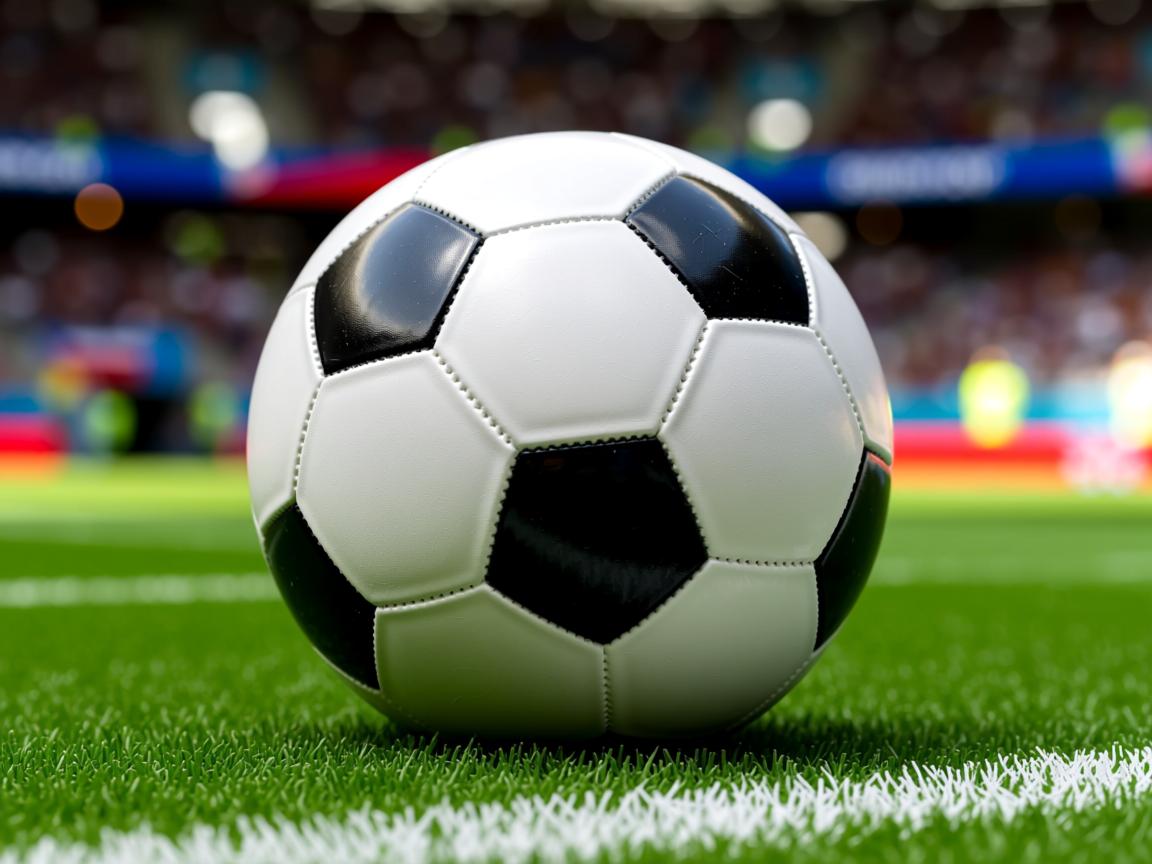 db真人百家乐-国家队心理建设体系不完善,国家队心理建设体系不完善怎么办 第3张