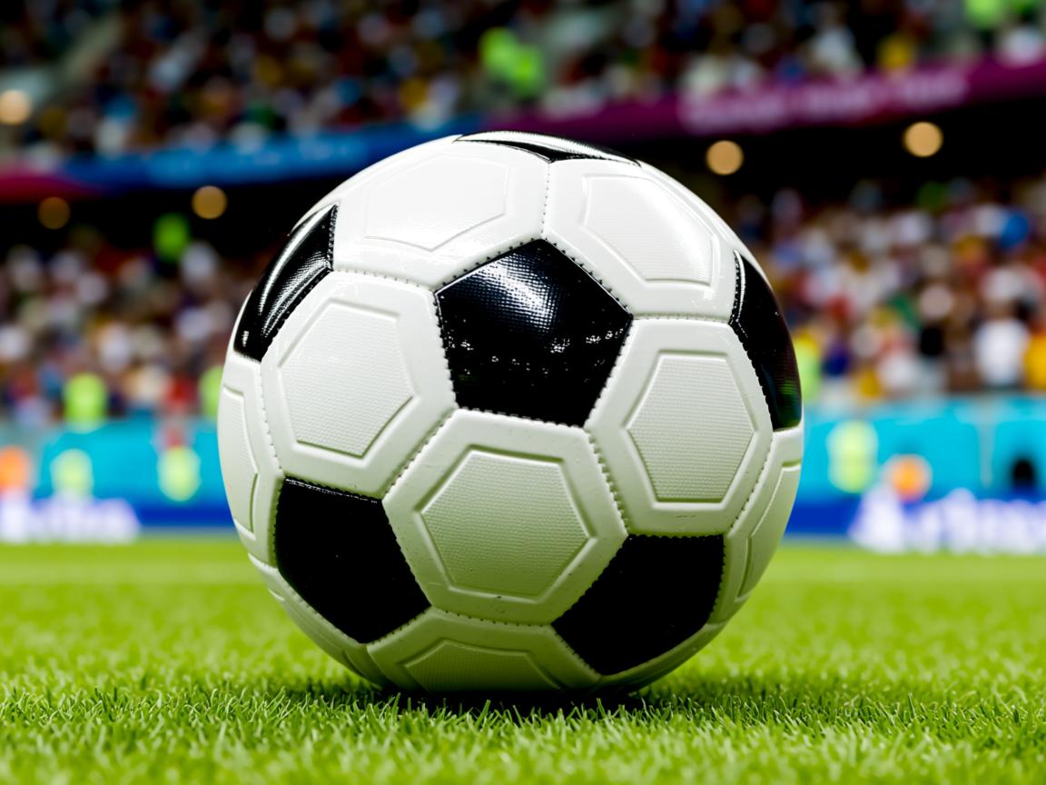 db电竞 官网-基层足球教练能力提升缺乏平台，基层足球教练能力提升缺乏平台怎么办