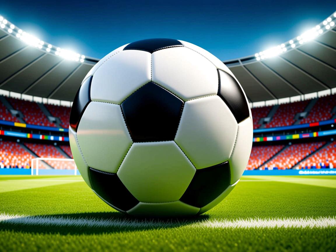 db电竞 官网-基层足球教练能力提升缺乏平台，基层足球教练能力提升缺乏平台怎么办  第3张