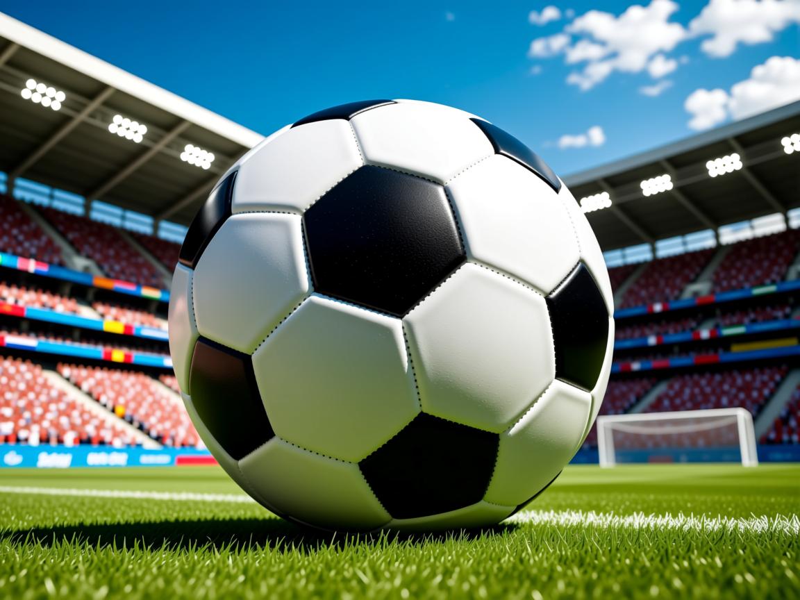 db真人百家乐-大数据平台首次发布运动损伤多发时段分布,大数据健身 第2张