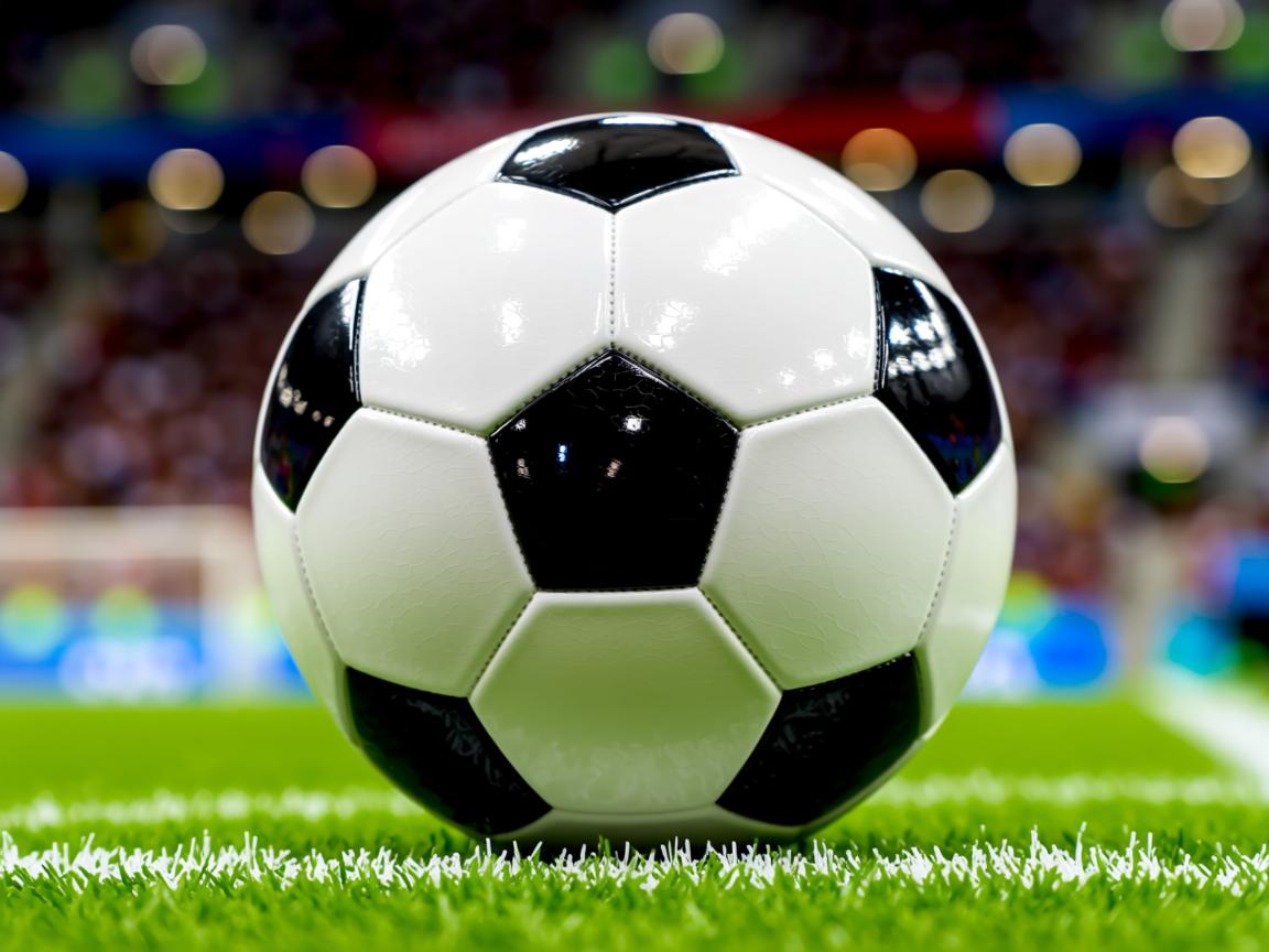 db真人百家乐-大数据平台首次发布运动损伤多发时段分布,大数据健身 第3张