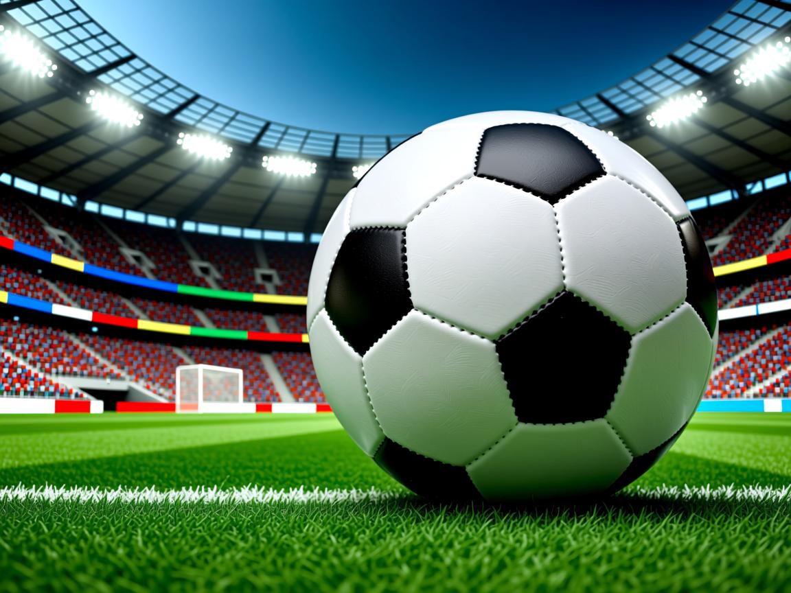 db真人游戏官网-奥运历史特展在上海开幕 吸引大量观众，上海特殊奥运会  第3张