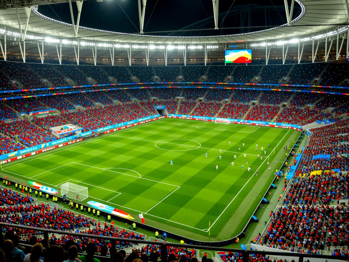 db真人游戏官网-奥运历史特展在上海开幕 吸引大量观众，上海特殊奥运会  第2张